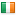 vhi.ie hosted country